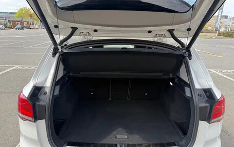 BMW X1, 2022 год, 2 300 000 рублей, 18 фотография
