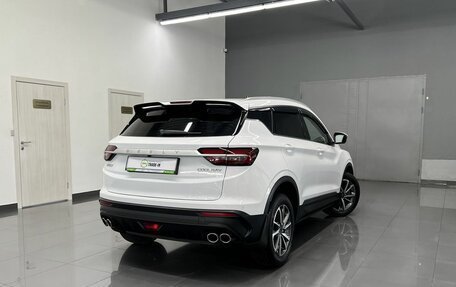 Geely Coolray I, 2023 год, 1 745 000 рублей, 2 фотография