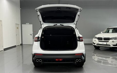 Geely Coolray I, 2023 год, 1 745 000 рублей, 7 фотография
