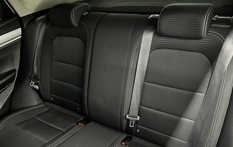 Geely Coolray I, 2023 год, 1 745 000 рублей, 10 фотография