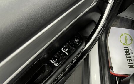 Geely Coolray I, 2023 год, 1 745 000 рублей, 25 фотография