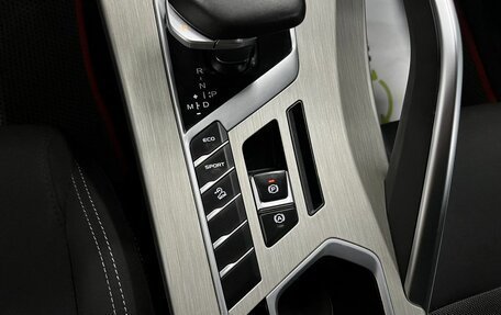 Geely Coolray I, 2023 год, 1 745 000 рублей, 22 фотография