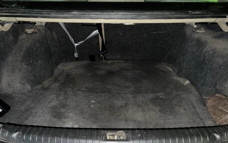 Daewoo Nubira, 2000 год, 250 000 рублей, 8 фотография