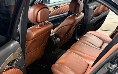 Mercedes-Benz E-Класс, 2006 год, 899 999 рублей, 6 фотография