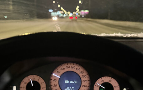 Mercedes-Benz E-Класс, 2006 год, 899 999 рублей, 7 фотография