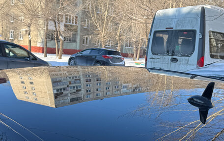 Mercedes-Benz E-Класс, 2006 год, 899 999 рублей, 14 фотография