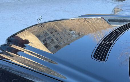Mercedes-Benz E-Класс, 2006 год, 899 999 рублей, 13 фотография