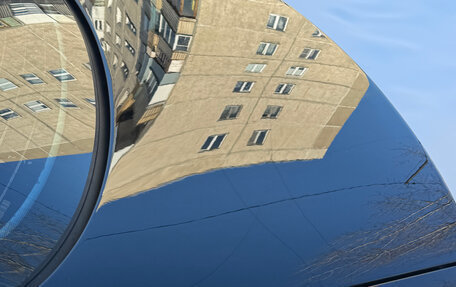 Mercedes-Benz E-Класс, 2006 год, 899 999 рублей, 12 фотография