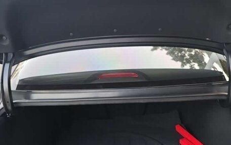 Hyundai Elantra, 2022 год, 1 220 018 рублей, 12 фотография