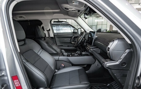 Haval H7, 2026 год, 4 199 000 рублей, 11 фотография