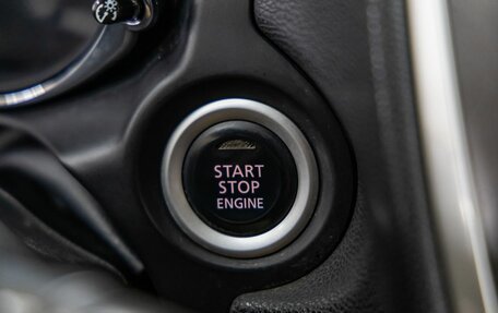 Mitsubishi ASX I рестайлинг, 2012 год, 1 158 000 рублей, 21 фотография