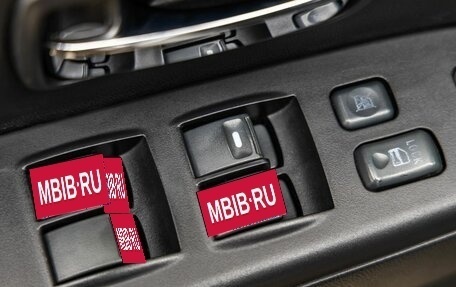 Mitsubishi ASX I рестайлинг, 2012 год, 1 158 000 рублей, 15 фотография