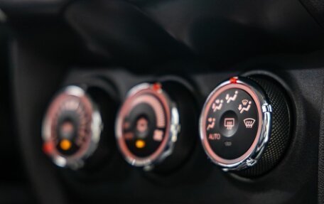 Mitsubishi ASX I рестайлинг, 2012 год, 1 158 000 рублей, 32 фотография