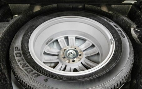 Mitsubishi ASX I рестайлинг, 2012 год, 1 158 000 рублей, 37 фотография
