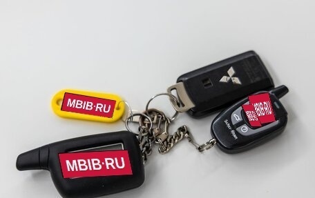 Mitsubishi ASX I рестайлинг, 2012 год, 1 158 000 рублей, 38 фотография