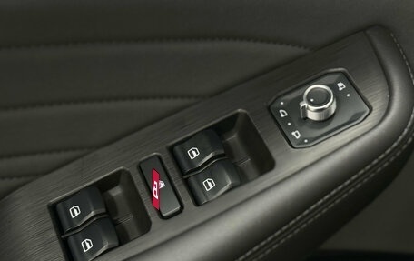 Haval F7x I, 2022 год, 2 490 000 рублей, 19 фотография