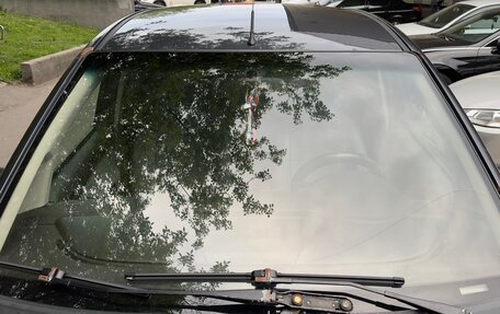 Ford C-MAX I рестайлинг, 2008 год, 249 000 рублей, 9 фотография