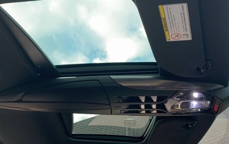 Citroen DS5, 2012 год, 1 470 000 рублей, 7 фотография