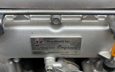 Nissan GT-R, 2013 год, 9 988 000 рублей, 11 фотография