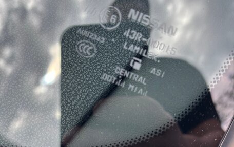 Nissan GT-R, 2013 год, 9 988 000 рублей, 12 фотография