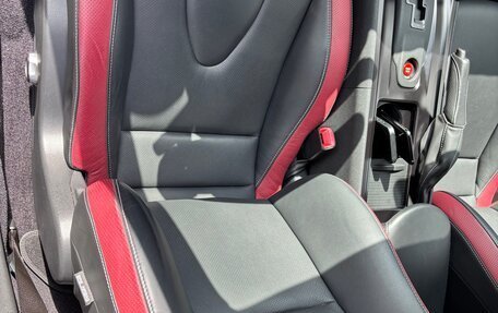 Nissan GT-R, 2013 год, 9 988 000 рублей, 24 фотография