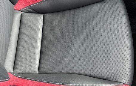 Nissan GT-R, 2013 год, 9 988 000 рублей, 27 фотография