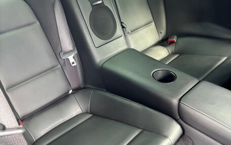Nissan GT-R, 2013 год, 9 988 000 рублей, 30 фотография