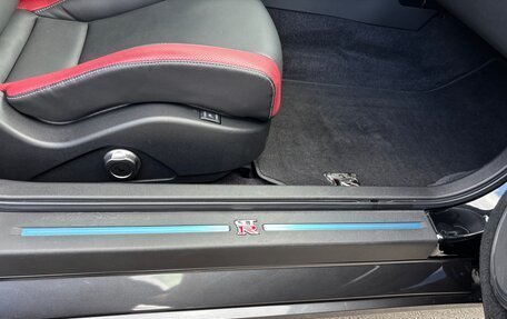 Nissan GT-R, 2013 год, 9 988 000 рублей, 31 фотография