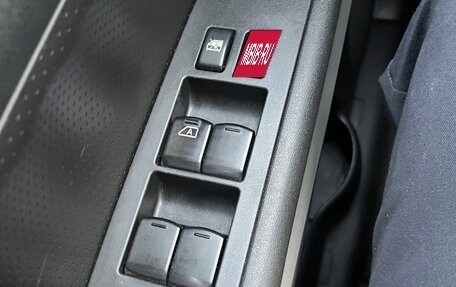 Nissan X-Trail, 2013 год, 1 230 000 рублей, 12 фотография