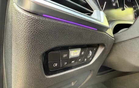 BMW 3 серия, 2020 год, 2 950 000 рублей, 13 фотография