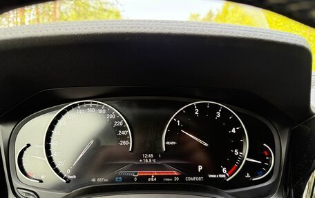 BMW 3 серия, 2020 год, 2 950 000 рублей, 14 фотография