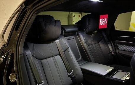 Audi A6, 2026 год, 7 400 000 рублей, 20 фотография