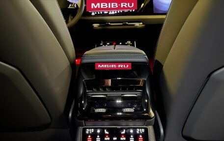 Audi A6, 2026 год, 7 400 000 рублей, 16 фотография