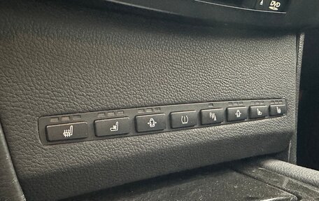 BMW M5, 2005 год, 2 600 000 рублей, 8 фотография