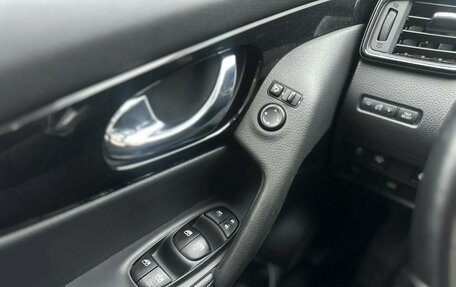Nissan Qashqai, 2020 год, 2 099 000 рублей, 6 фотография