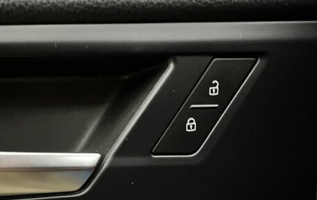 Volkswagen Jetta VII, 2020 год, 1 889 900 рублей, 7 фотография
