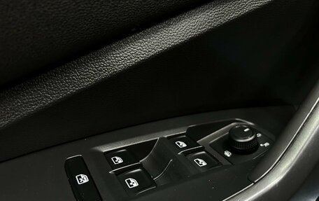 Volkswagen Jetta VII, 2020 год, 1 889 900 рублей, 6 фотография