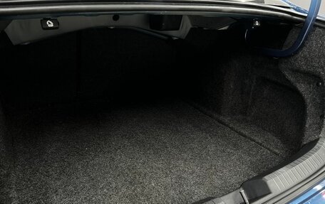 Volkswagen Jetta VII, 2020 год, 1 889 900 рублей, 17 фотография