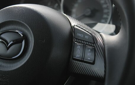 Mazda CX-5 II, 2015 год, 1 850 000 рублей, 20 фотография