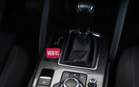 Mazda CX-5 II, 2015 год, 1 850 000 рублей, 23 фотография
