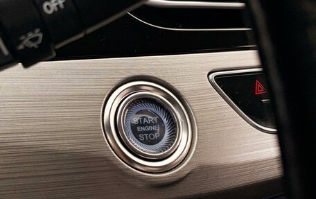 Changan CS75 I рестайлинг, 2020 год, 1 790 000 рублей, 15 фотография