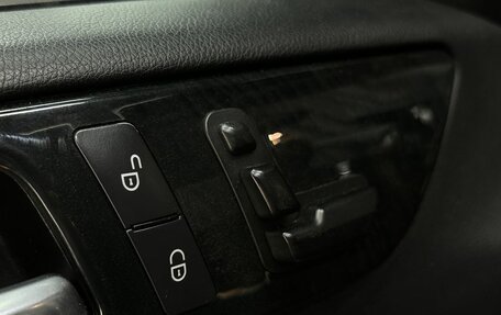 Mercedes-Benz M-Класс, 2013 год, 2 599 777 рублей, 7 фотография