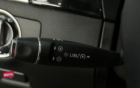 Mercedes-Benz M-Класс, 2013 год, 2 599 777 рублей, 18 фотография