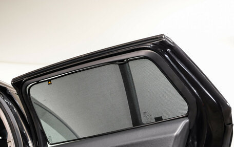 Volvo V60 Cross Country II, 2015 год, 1 949 000 рублей, 29 фотография