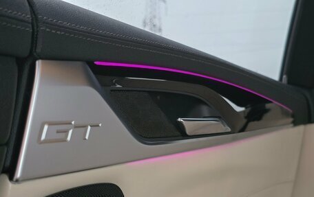BMW 6 серия, 2021 год, 5 600 000 рублей, 21 фотография