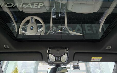 BMW 6 серия, 2021 год, 5 600 000 рублей, 28 фотография