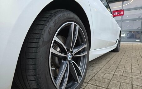 BMW 6 серия, 2021 год, 5 600 000 рублей, 37 фотография