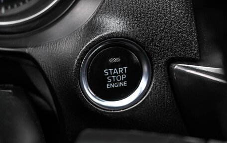 Mazda 6, 2012 год, 1 384 000 рублей, 12 фотография