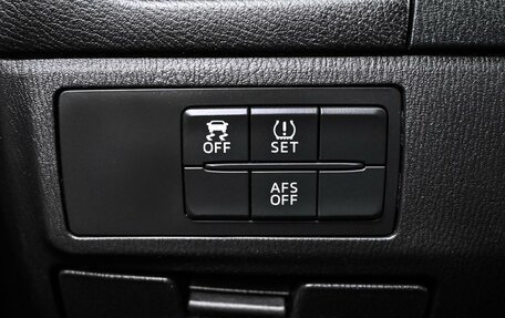 Mazda 6, 2012 год, 1 384 000 рублей, 18 фотография