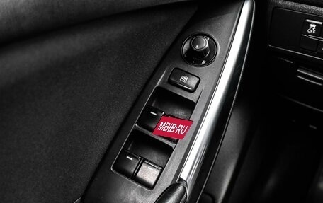 Mazda 6, 2012 год, 1 384 000 рублей, 19 фотография